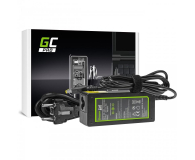 Green Cell Zasilacz do Lenovo 65W (3.25A, Slim Tip) - 514084 - zdjęcie 2
